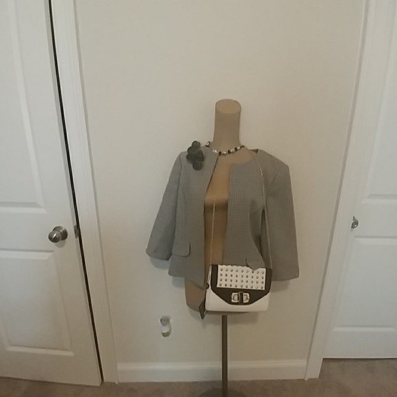 Combo - Picture 3 of 3